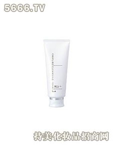 千婦戀護膚品產品 產品圖片 加盟店怎么樣