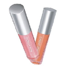 色彩地帶水感修護唇彩產品圖片72754 瑞麗網化妝品庫 Rayli.com.cn