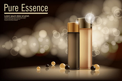 【透明玻璃瓶】圖片免費(fèi)下載_透明玻璃瓶素材_透明玻璃瓶