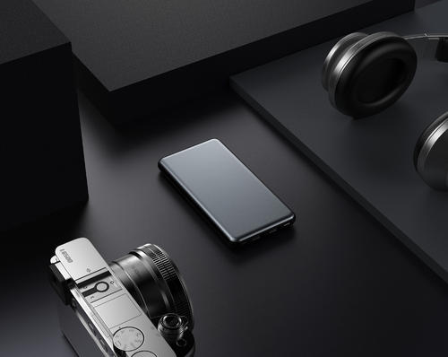 歐代易rohs指令解析 電子電器產(chǎn)品沒有做這個(gè)指令將隨時(shí)被關(guān)店