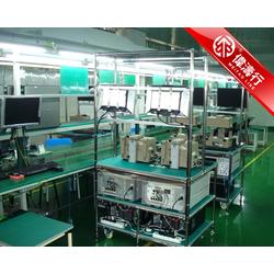 潔凈工作臺批發 潔凈工作臺供應 潔凈工作臺廠家 