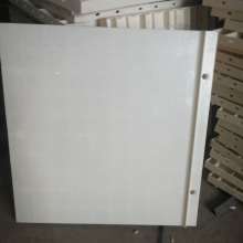 電子產(chǎn)品塑料模價格 電子產(chǎn)品塑料模公司 圖片 視頻