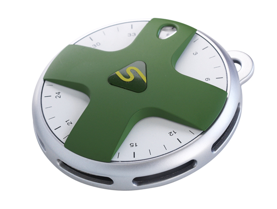 德國(guó)NewDeal設(shè)計(jì)公司的電子產(chǎn)品設(shè)計(jì)(1)(2)