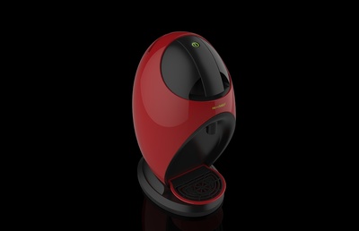 家電產(chǎn)品|工業(yè)/產(chǎn)品|電子產(chǎn)品|FSllDesign 