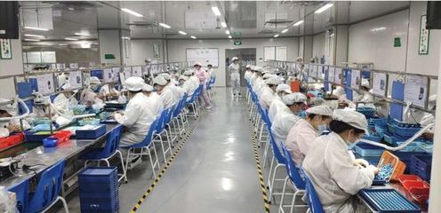 告別"無證裸奔",電子煙行業的迷霧將近