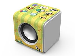 發現 普通推薦 工業 產品作品 電子產品 zcool