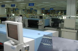 多媒體電子詞典時代 迪福d8專業(yè)杰作