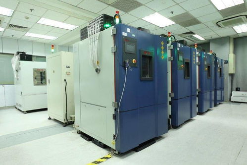 高溫測(cè)試的標(biāo)準(zhǔn)有哪些