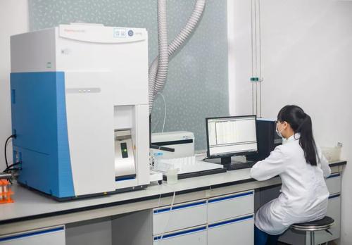 連云港插頭.電子產(chǎn)品檢測(cè)