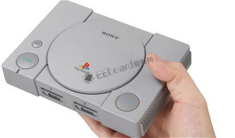 盤點2018小型電子產品紅黑榜 好的壞的一看便知