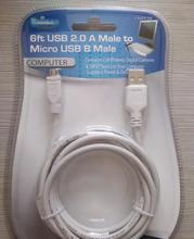 化妝品行業數據處理外包 圖片處理的機遇與挑戰